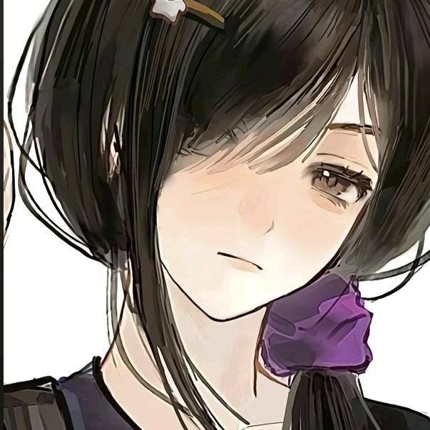 小鹿