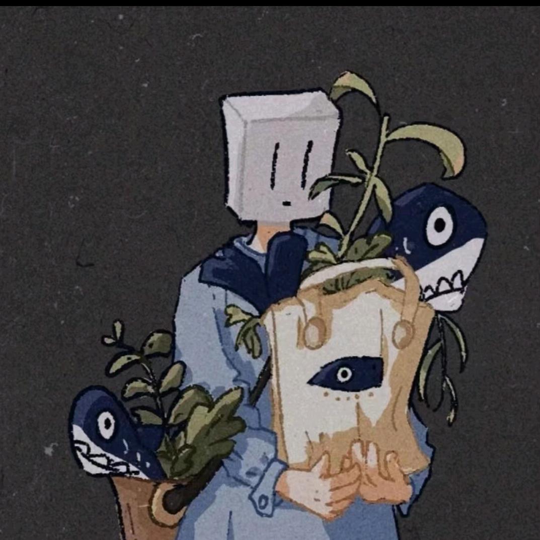 一同有三种颜色（见过黄子凯凯up版）