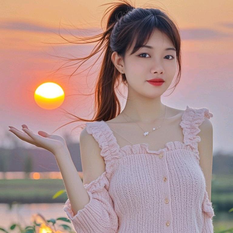 蝶恋花🌸