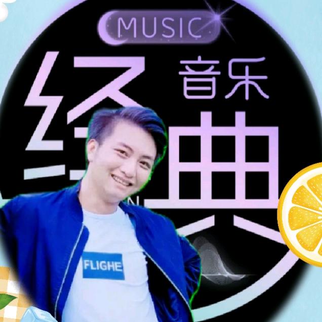 ꧁妙乐提神꧂
