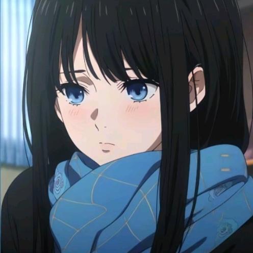 陌生入