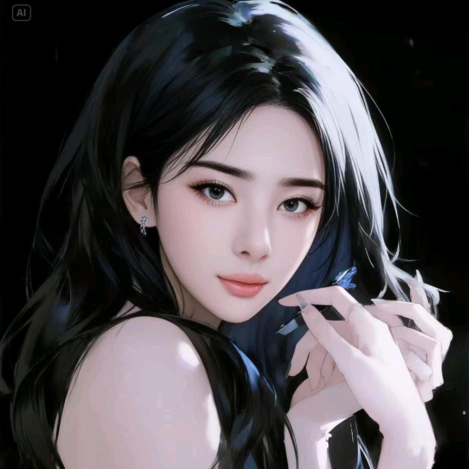 鸣鸾清影
