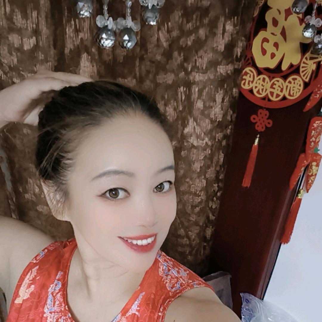 美得不要不要的