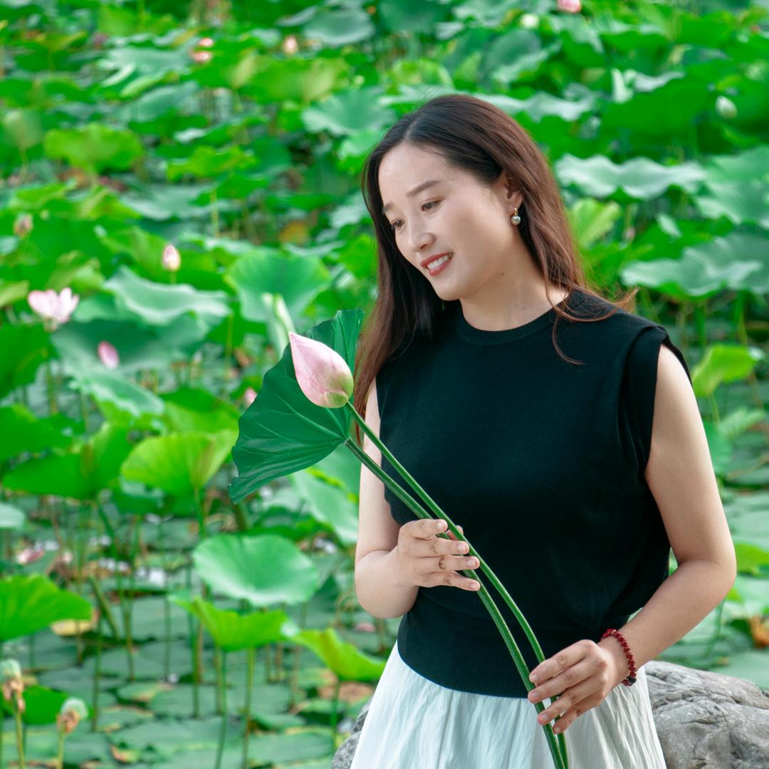 花儿🌸