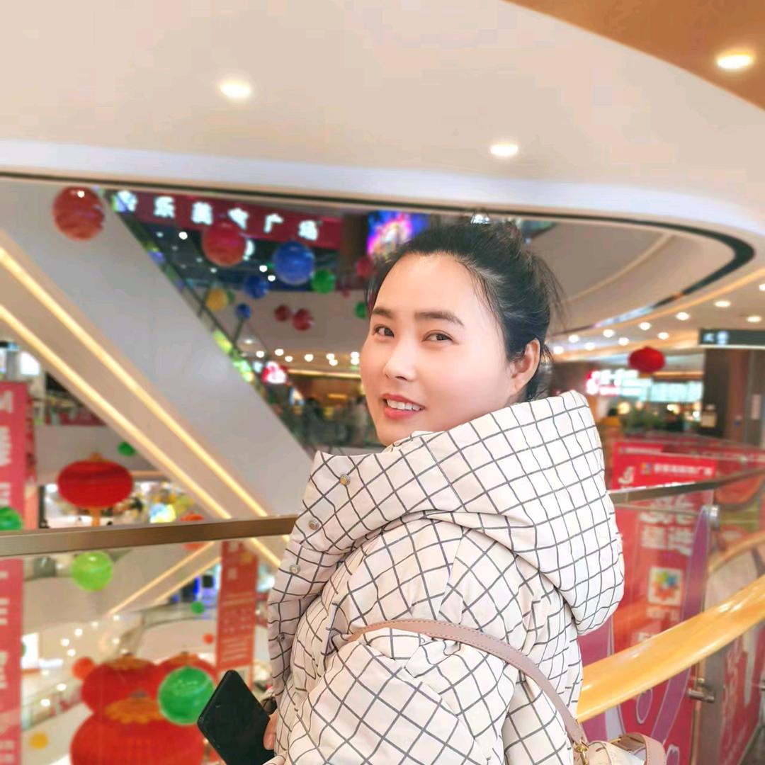 阜阳美缝大刘平缝/调色