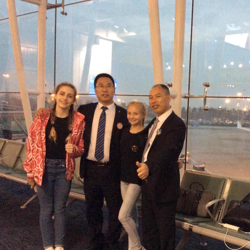 错过了缘分错过了你18111430349