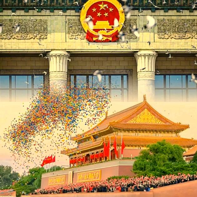 无篮球不兄弟。జ్ఞ ా