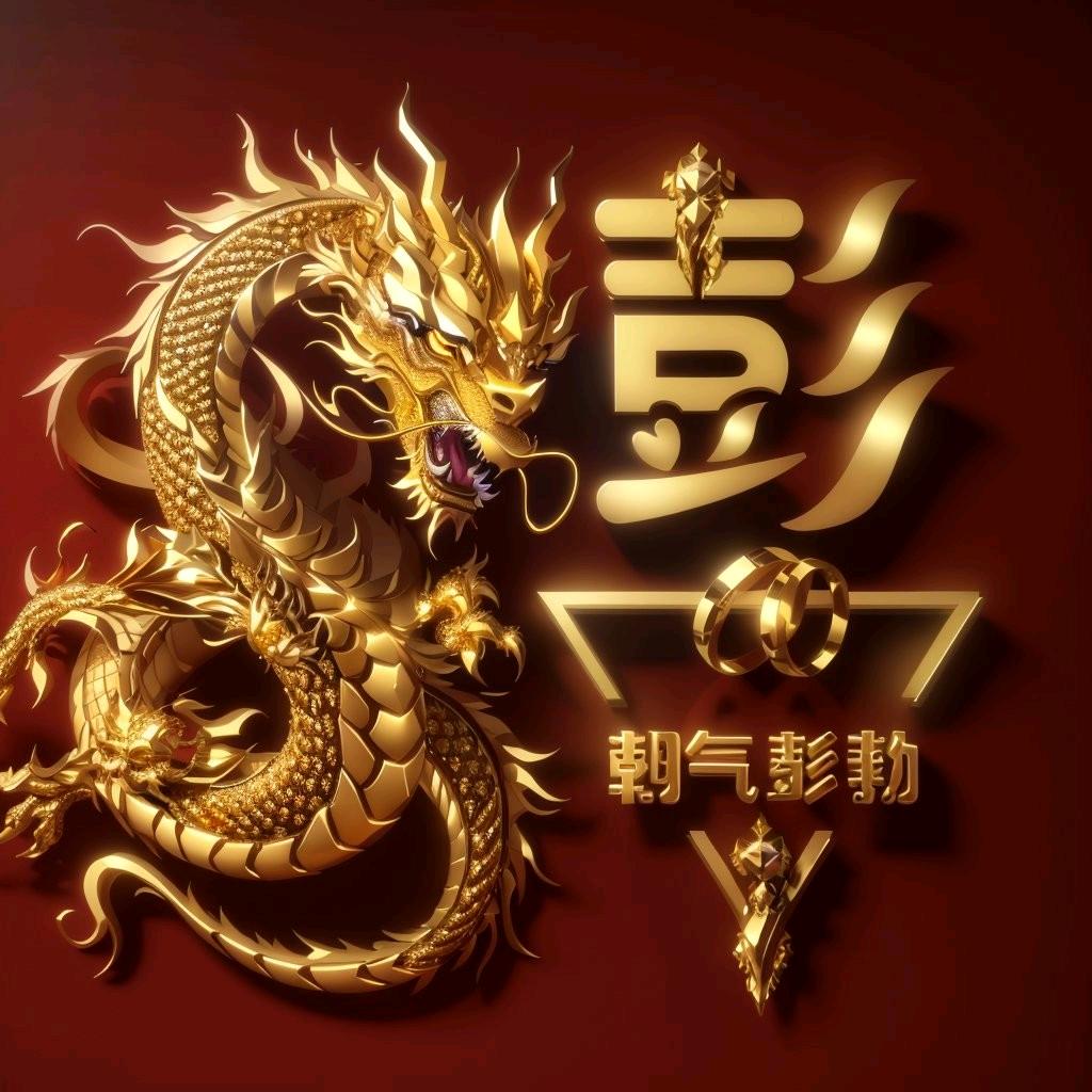 顺其自然