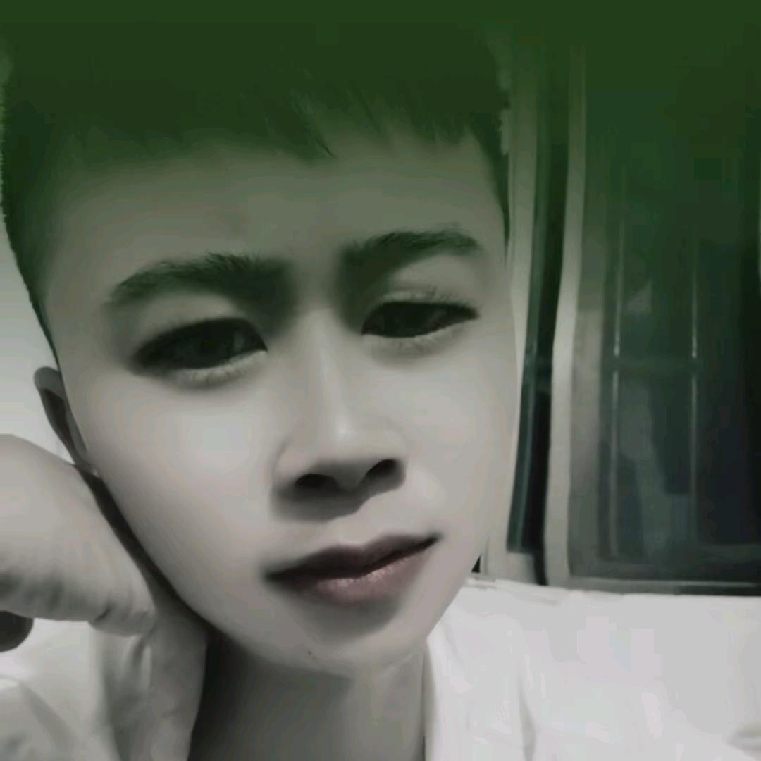 星❤️星