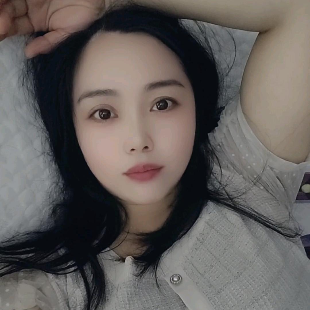 静默