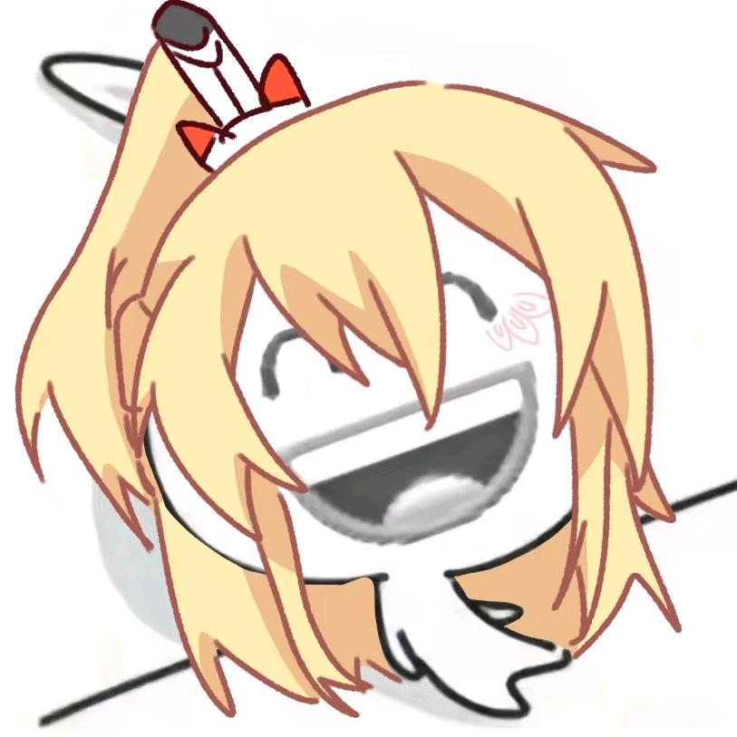cn久灵