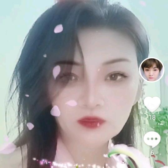 梅姐