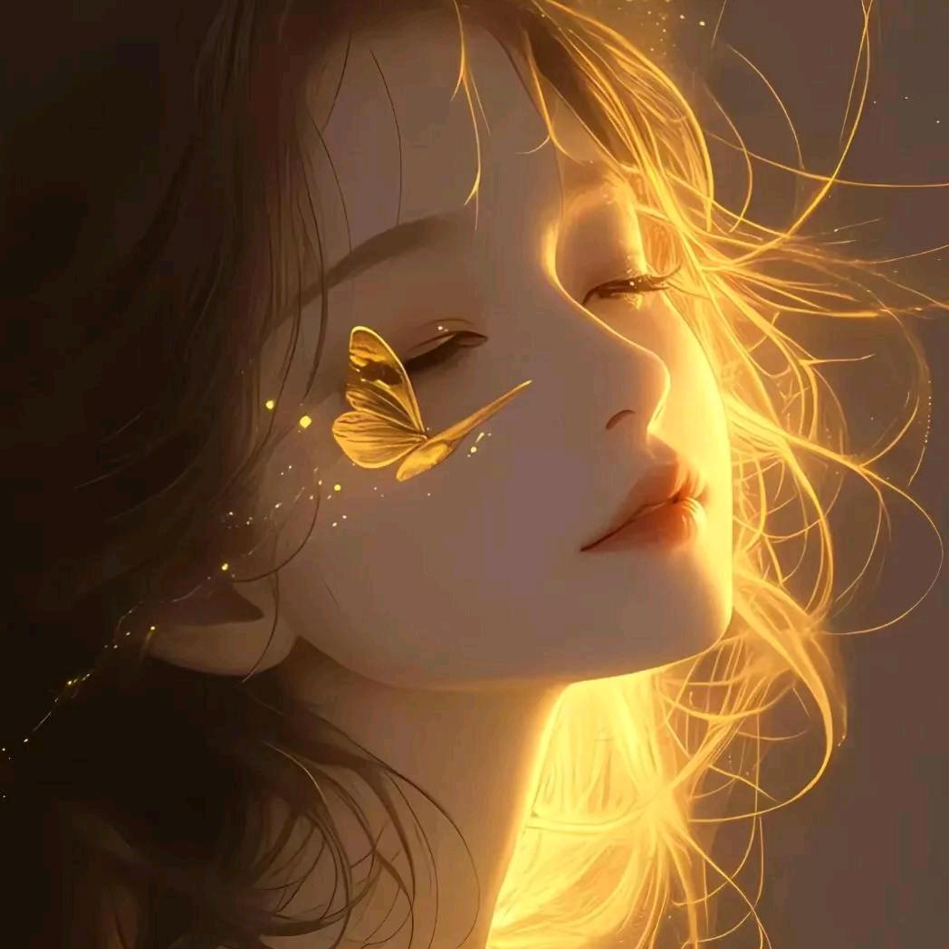 🦋᭄ཽ࿆诠释淡然᭄ོꦿᩚ🕊