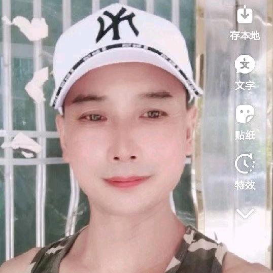 四阿哥love.🐬