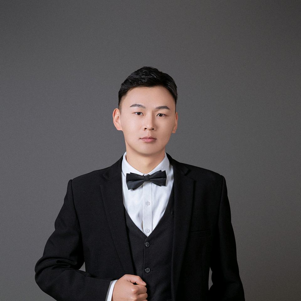 阿么么