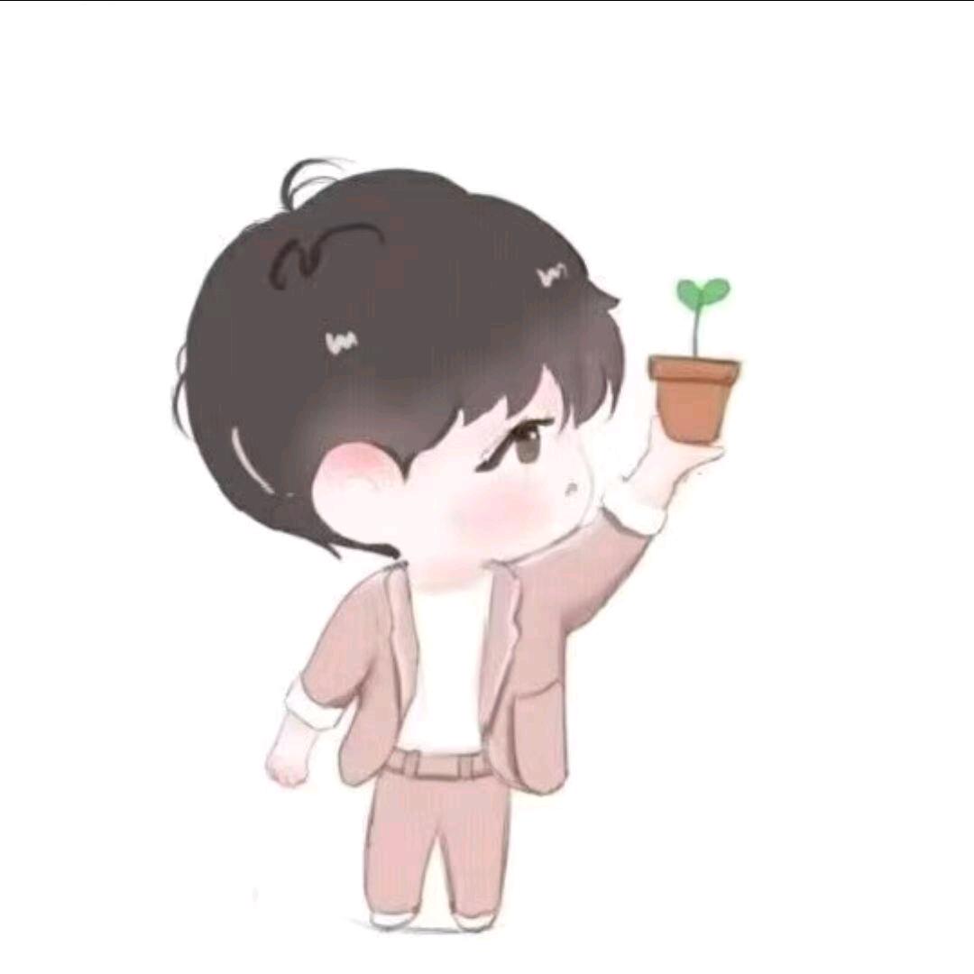 似水年华