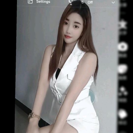 柠檬茶