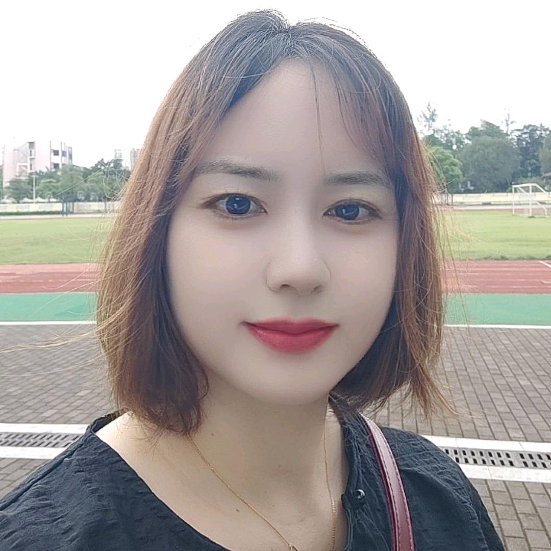 雨后的阳光