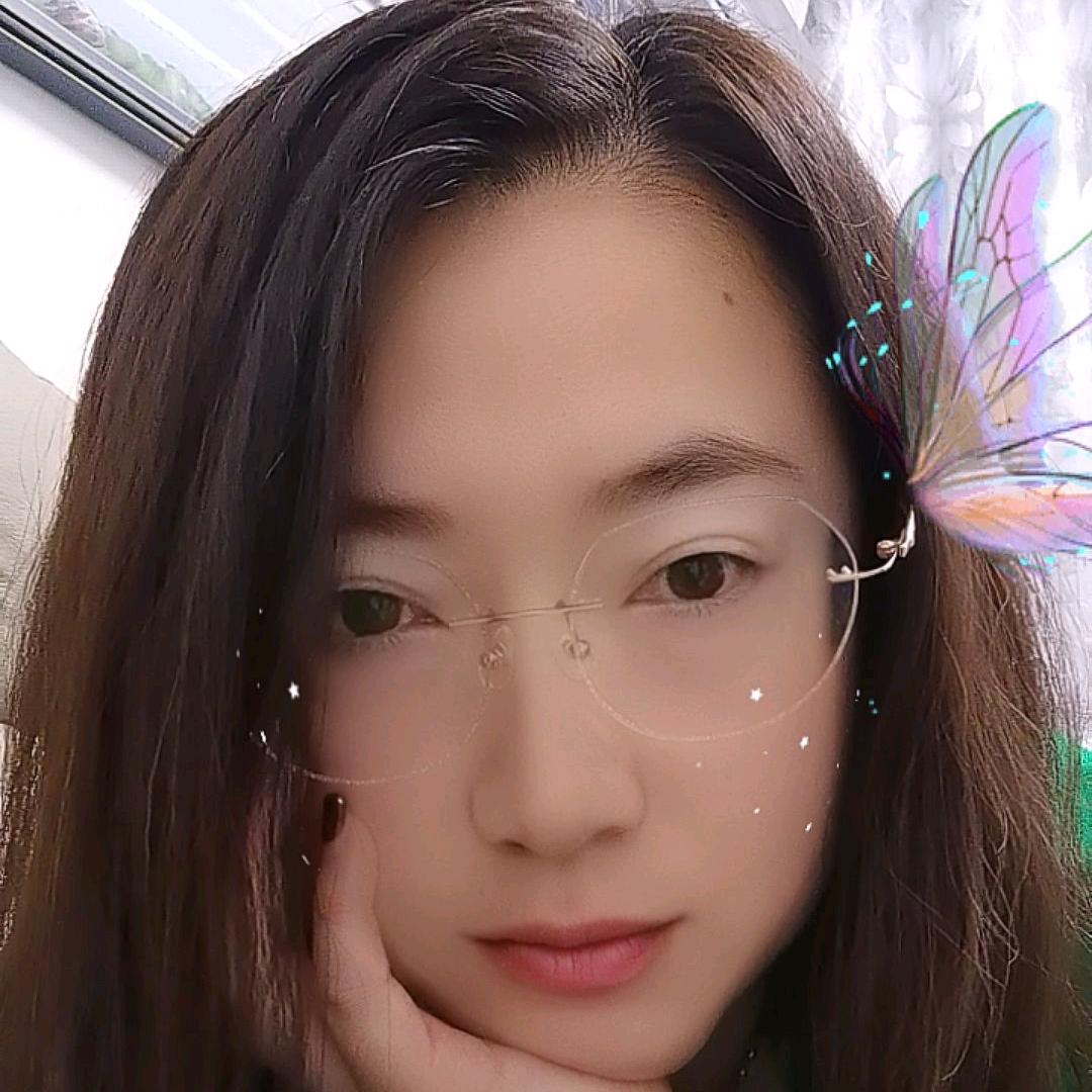 铁锅炖佩奇🐷