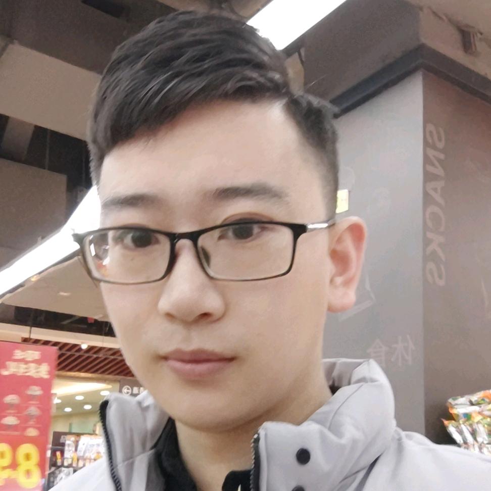 土生土长