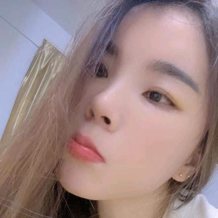 小菜菜