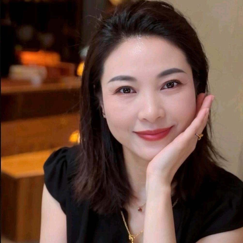 半秋🎙｛橱窗有好物｝
