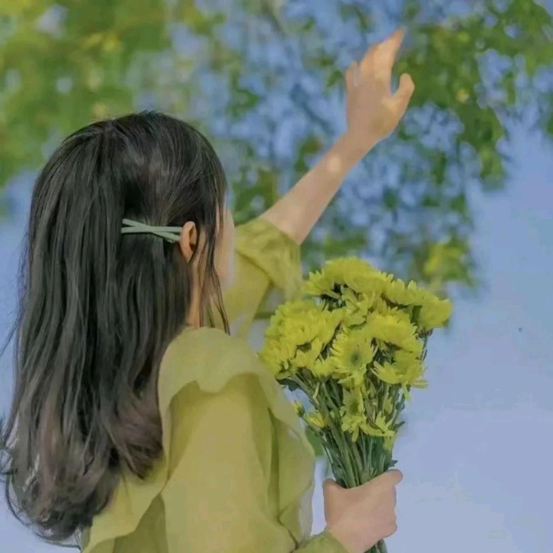 小小①珂♥