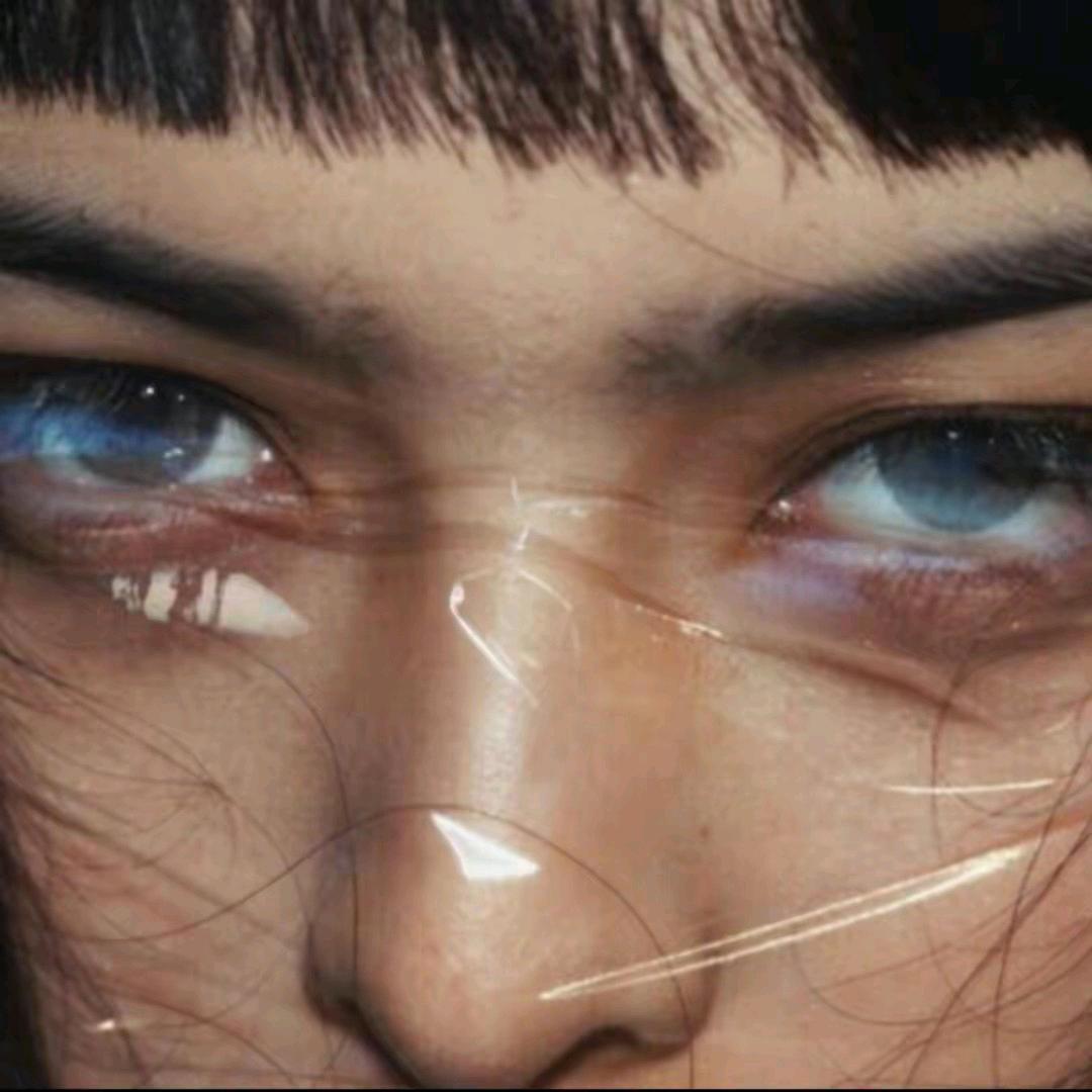 咩咩