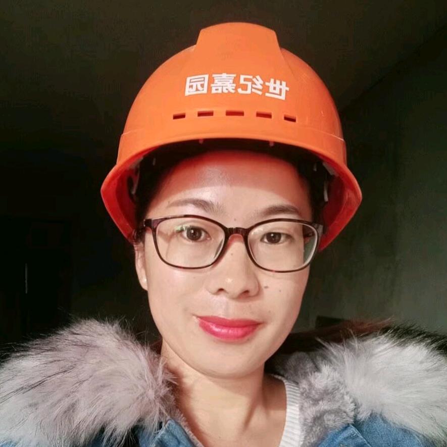 梅姐（农民工）