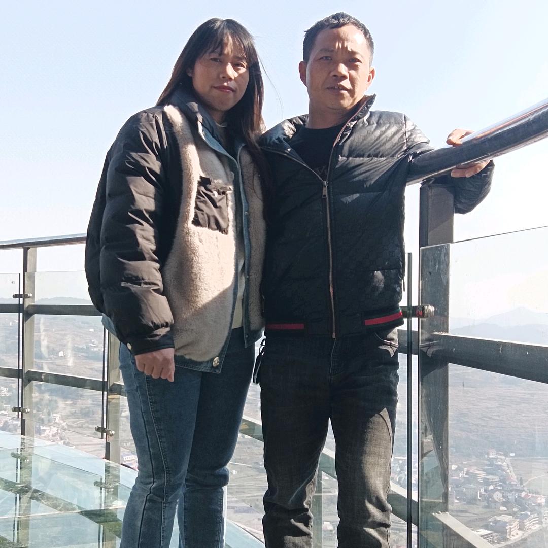 湄江老朱熟食土猪