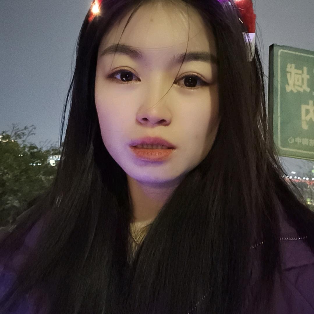 周周（首播筹备中）