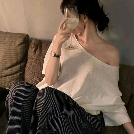 💋小慧姐💅🏻