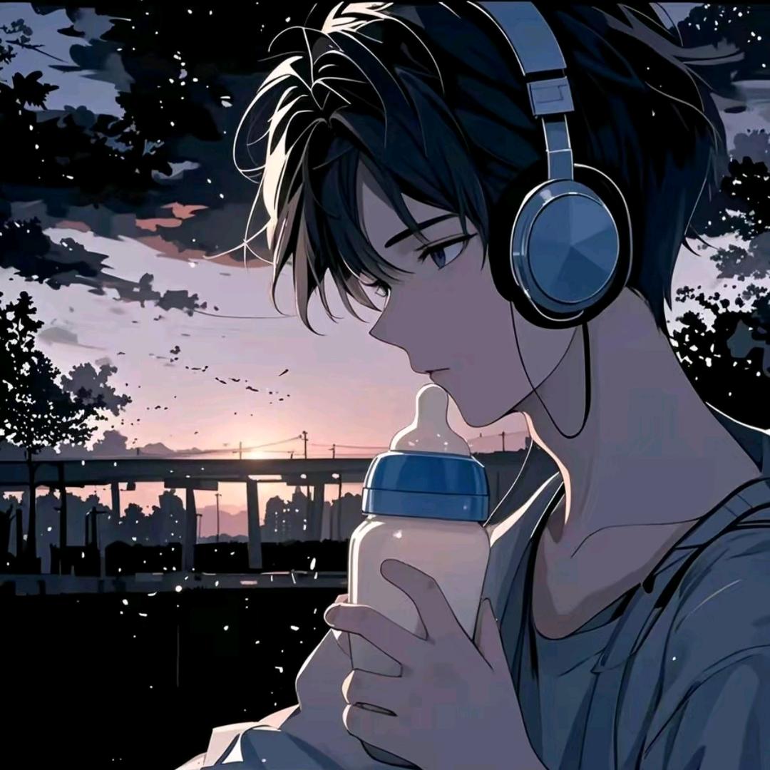 困困🍼💤