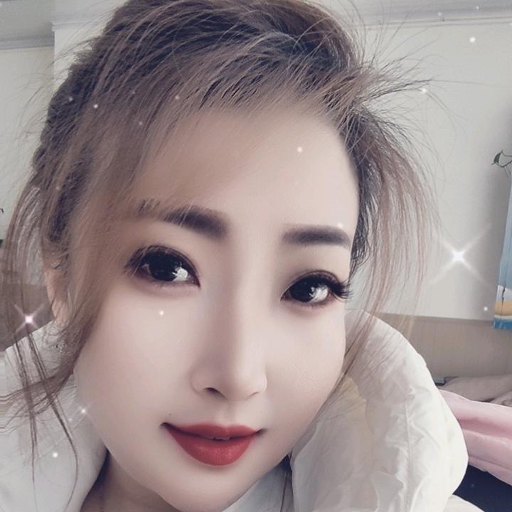 欣欣🧚‍♀️