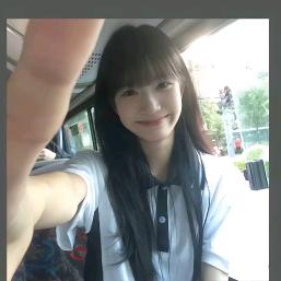 小李