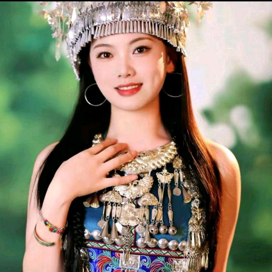 阿朱💋（金朱传媒)228