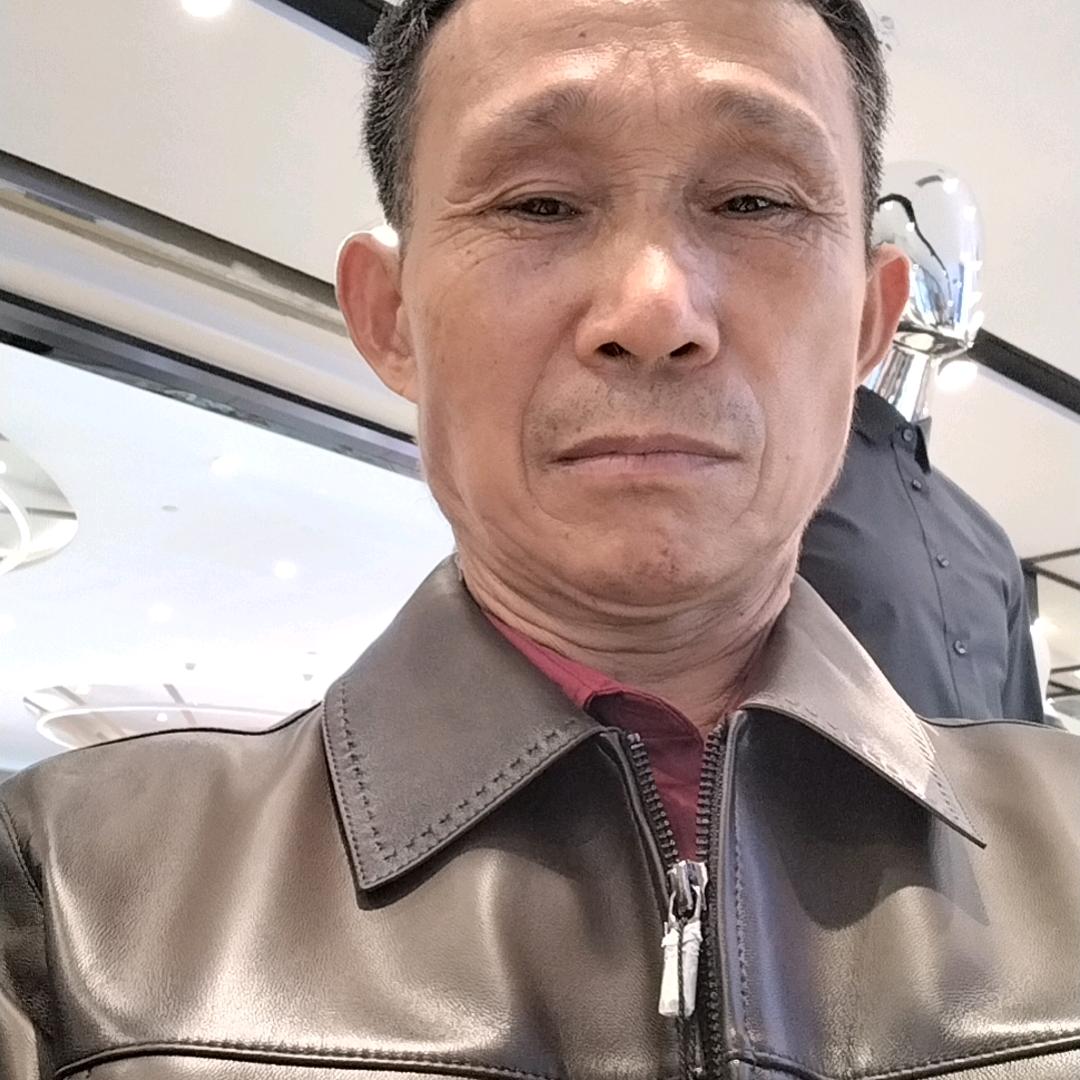 细龙
