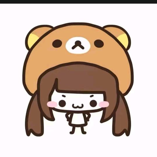 小眯眼🔥