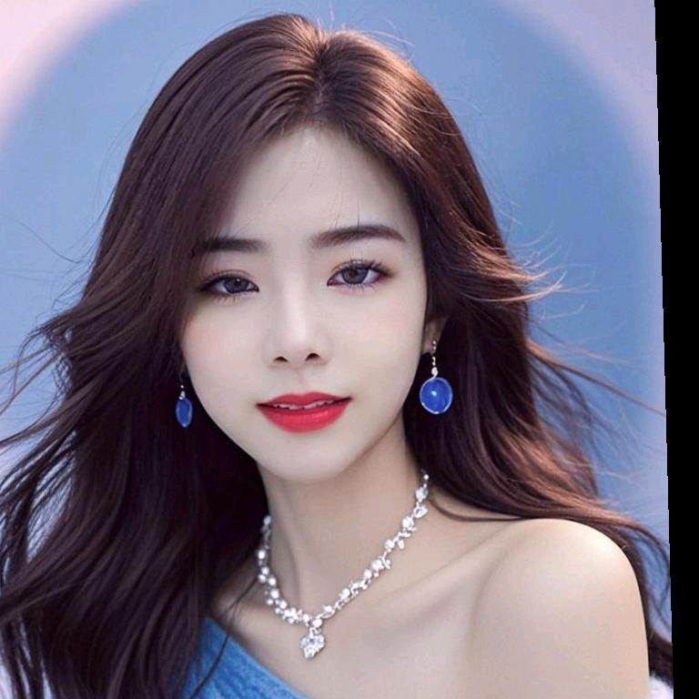 ꧁💞᪲千山板材ღ᭄雪儿💞᪲ღ᭄