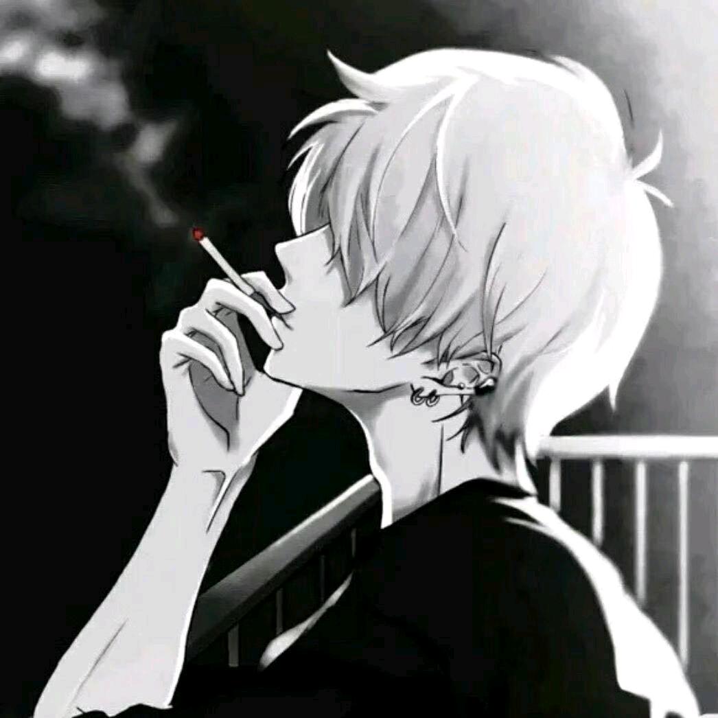奇奇
