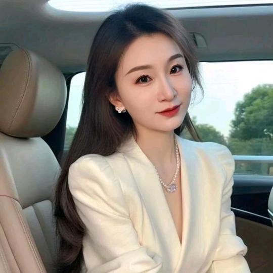 白鹿饮清溪日用品百货商行