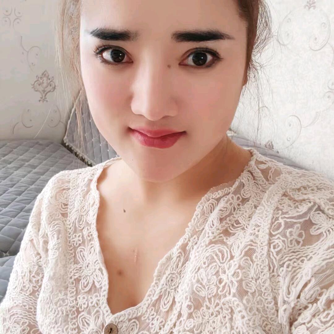 温暖四季