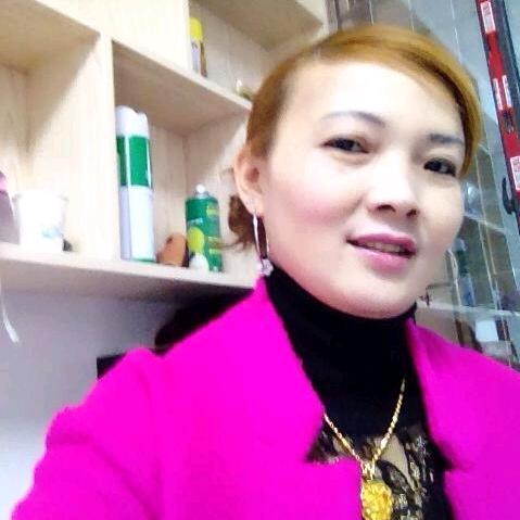 千杯不醉