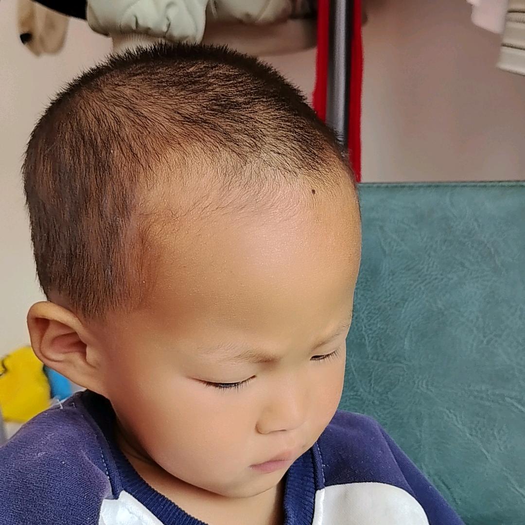 常常妈在减肥以瘦12斤原始体重72.3