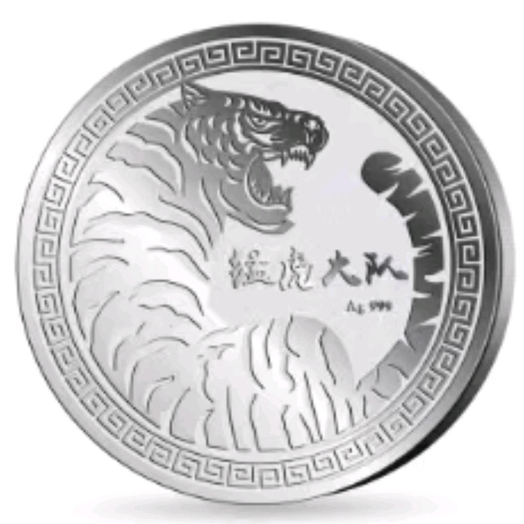 🐯 ღ᭄💞多财᭄ᩚ꯭ᩚ℘多亿᭄ᩚ꯭