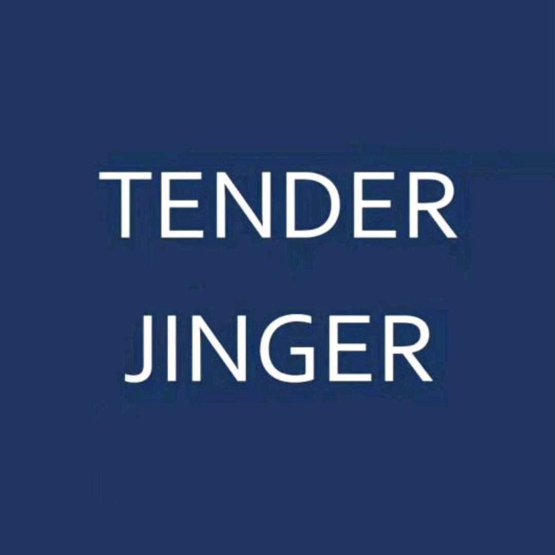TenderJinger甄选女装