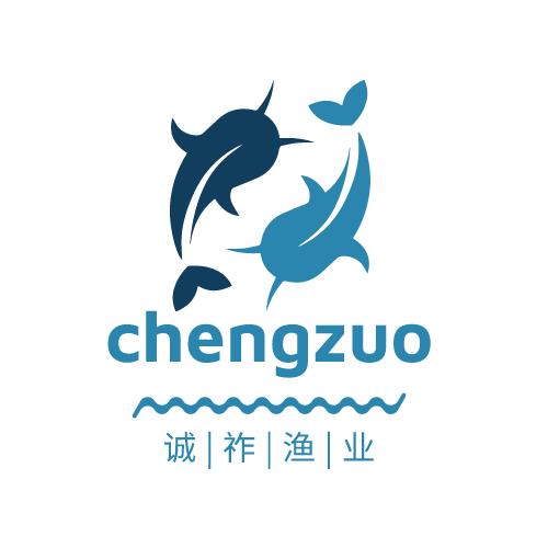 诚祚汇
