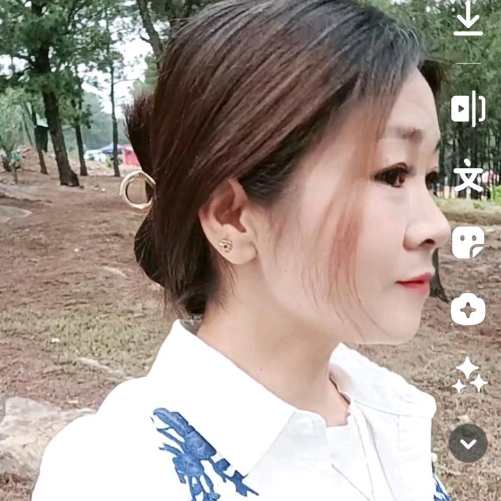 @玉儿