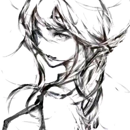 躁狂症