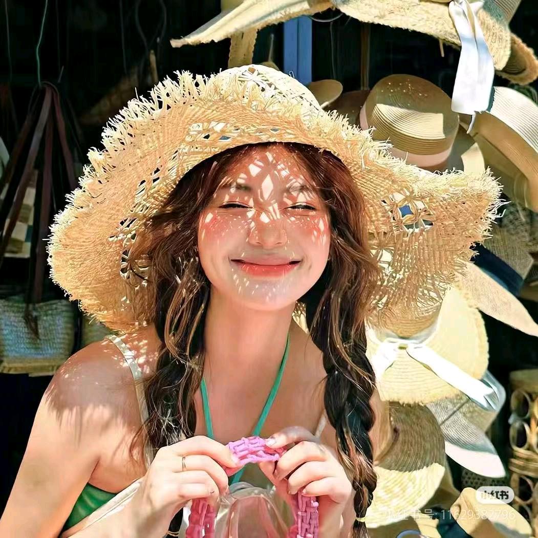 金豆豆车队小魏